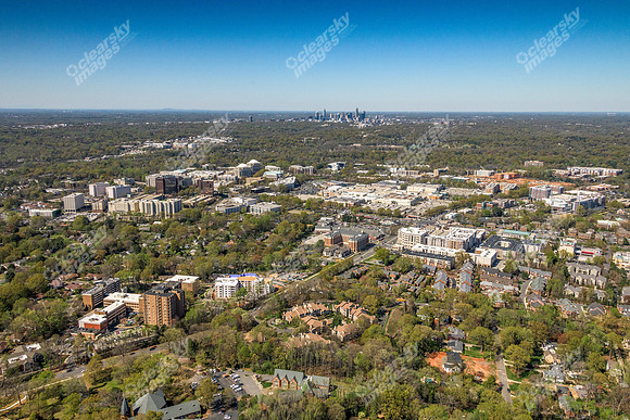 6302-fairview-4395