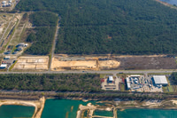 4220-n-hwy-421-3831