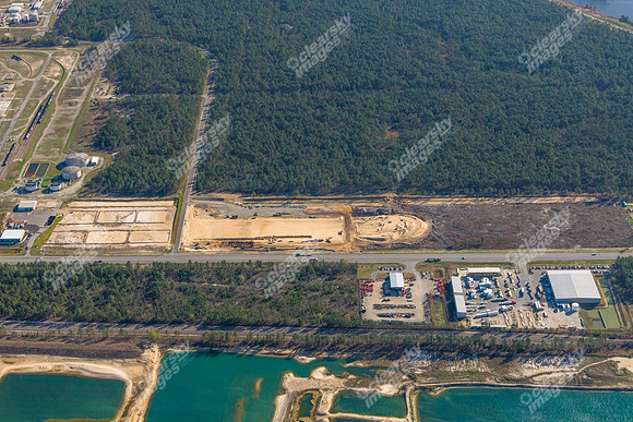 4220-n-hwy-421-3831