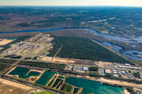 4220-n-hwy-421-3834