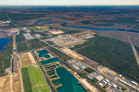 4220-n-hwy-421-3838