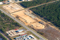 4220-n-hwy-421-3840