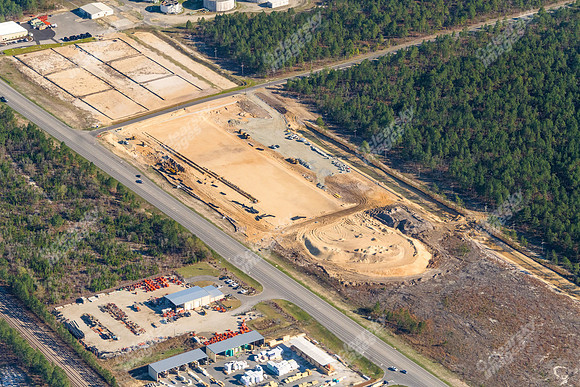 4220-n-hwy-421-3840
