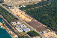 4220-n-hwy-421-3841