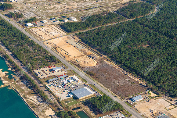 4220-n-hwy-421-3841