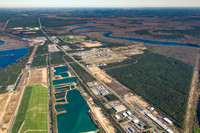4220-n-hwy-421-3842