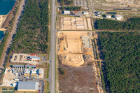 4220-n-hwy-421-3844