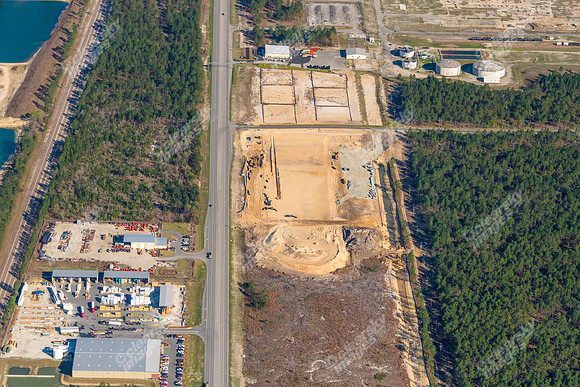 4220-n-hwy-421-3844