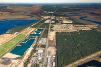 4220-n-hwy-421-3846