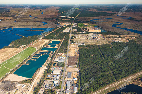 4220-n-hwy-421-3846