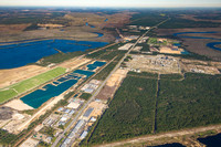 4220-n-hwy-421-3851
