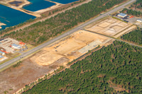 4220-n-hwy-421-3853