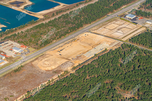 4220-n-hwy-421-3853