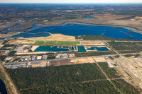 4220-n-hwy-421-3857