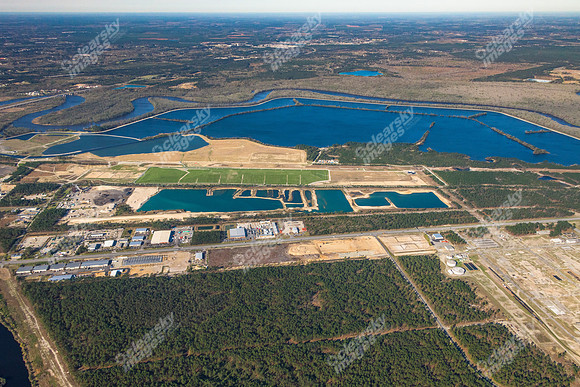 4220-n-hwy-421-3857