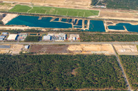 4220-n-hwy-421-3860