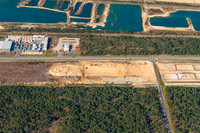4220-n-hwy-421-3862