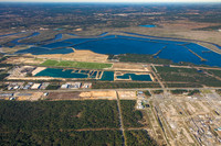 4220-n-hwy-421-3863
