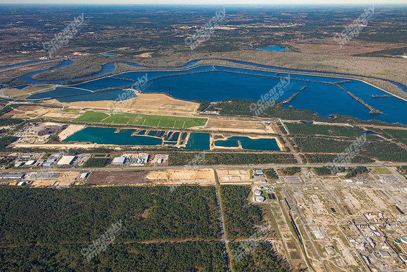 4220-n-hwy-421-3863