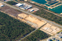 4220-n-hwy-421-3865