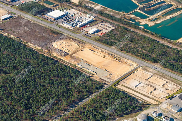 4220-n-hwy-421-3865