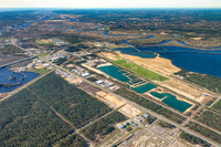 4220-n-hwy-421-3866