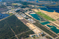 4220-n-hwy-421-3869