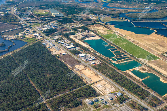 4220-n-hwy-421-3869