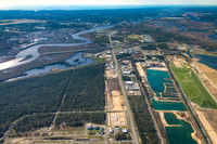 4220-n-hwy-421-3871