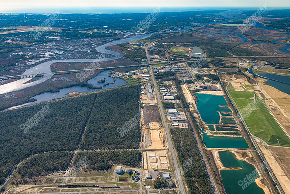 4220-n-hwy-421-3871