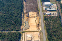 4220-n-hwy-421-3872