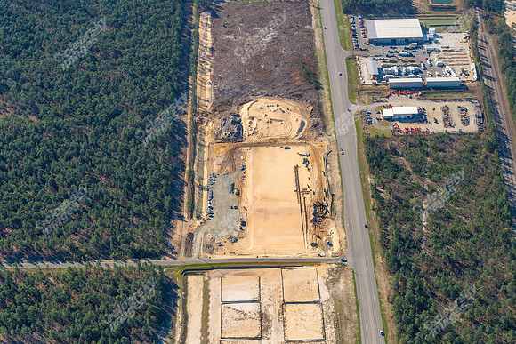 4220-n-hwy-421-3872