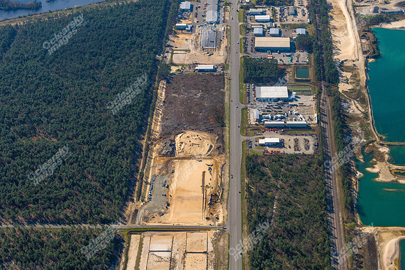 4220-n-hwy-421-3874