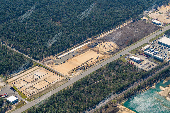 4220-n-hwy-421-3879