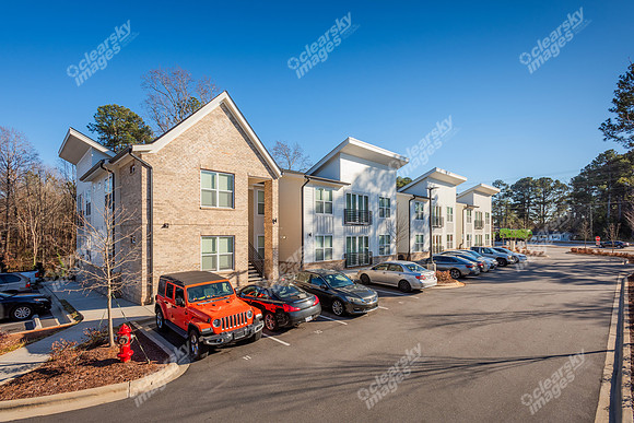 3116-tryon-ext0155