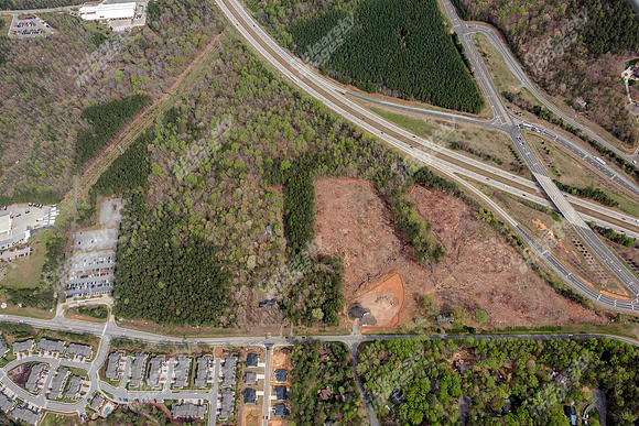 carraway-village-air-5301