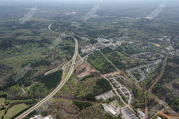 carraway-village-air-5313