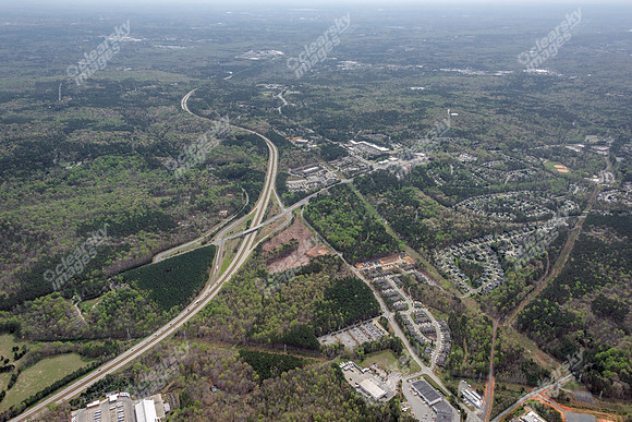 carraway-village-air-5316