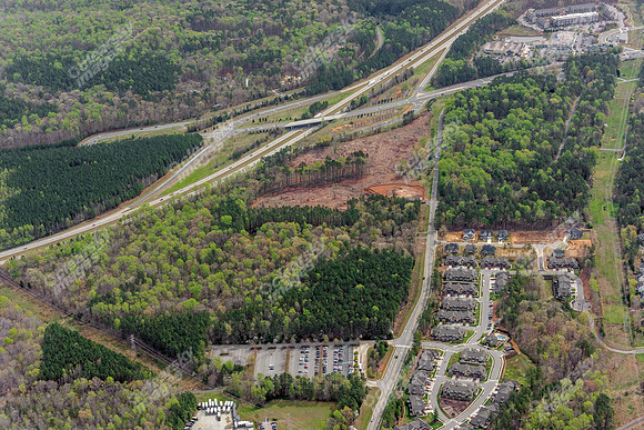 carraway-village-air-5317