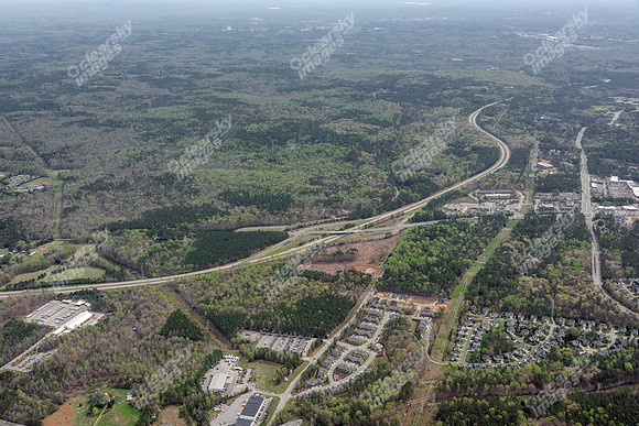 carraway-village-air-5319