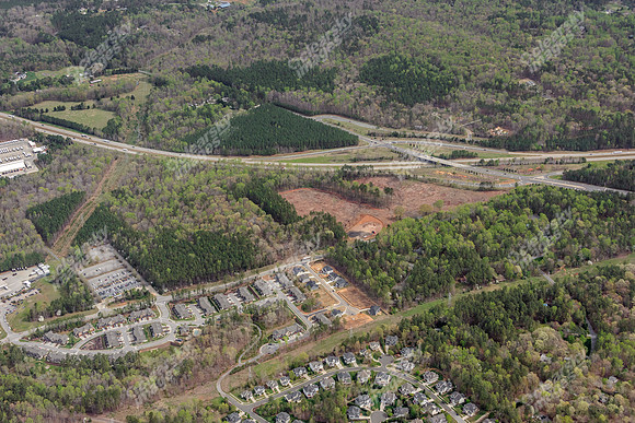 carraway-village-air-5321