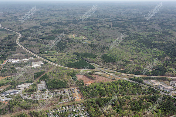 carraway-village-air-5323