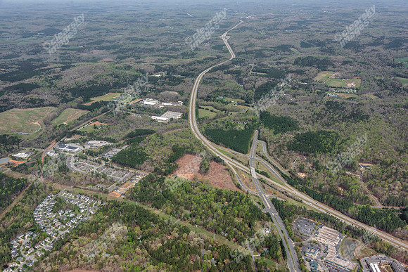 carraway-village-air-5329