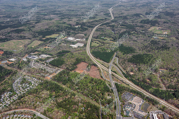 carraway-village-air-5333