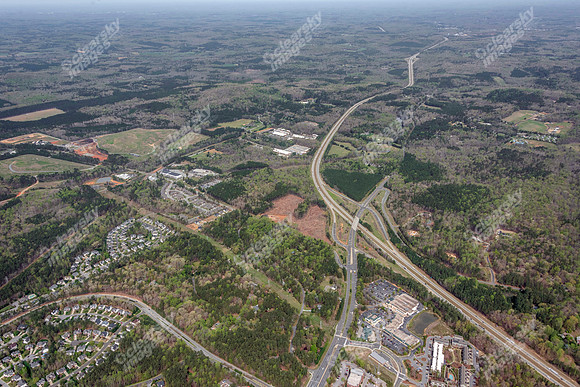 carraway-village-air-5335