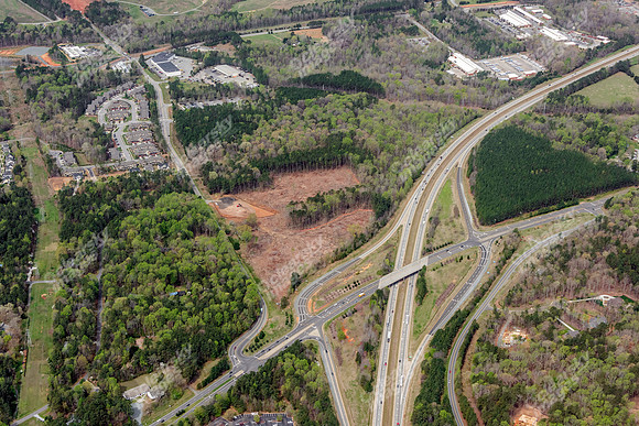 carraway-village-air-5337