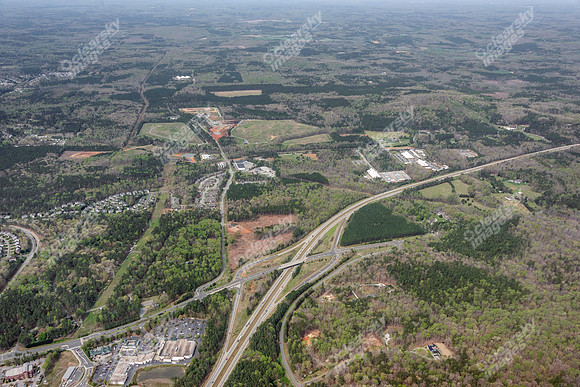 carraway-village-air-5340