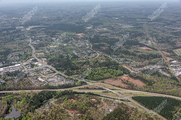 carraway-village-air-5341