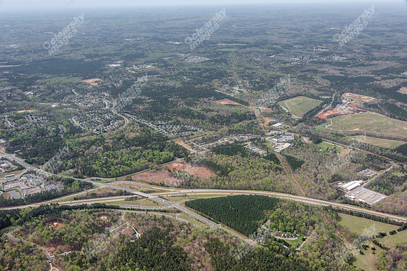 carraway-village-air-5343