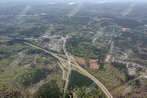 carraway-village-air-5347